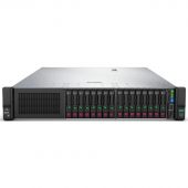 Вид Сервер HPE ProLiant DL560 Gen10 16x2.5" Rack 2U, P02875-B21