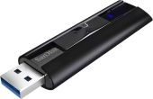USB накопитель SanDisk Extreme Pro USB 3.0 1 TB, SDCZ880-1T00-G46