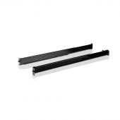 Photo Монтажный комплект ATEN Easy-Installation Rack Mount Kit (Long), 2X-012G