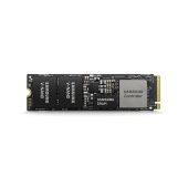 Вид Диск SSD Samsung PM9B1 M.2 2280 512 ГБ PCIe 4.0 NVMe x4, MZVL4512HBLU-00B07