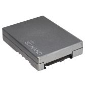 Диск SSD Intel D7-P5510 U.2 (2.5&quot;/15 мм) 7.68 ТБ PCIe NVMe 4.0 x4, SSDPF2KX076TZ