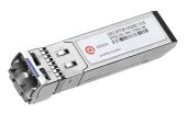 Трансивер QTech SFP28 Одномодовый, QSC-SFP28-10G25E-1310