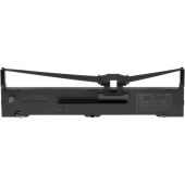Картридж EPSON C13S015329 Матричный Черный, C13S015329