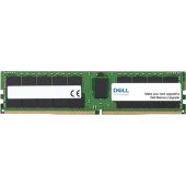 Модуль памяти Dell PowerEdge 64 ГБ DIMM DDR5 6400 МГц, 370-BCCZ