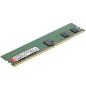 Модуль памяти Kingston Server Premier (Micron R) 8 ГБ DIMM DDR4 3200 МГц, KSM32RS8/8MR