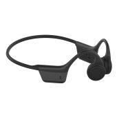 Наушники CREATIVE Outlier Free Mini чёрный, 51EF1130AA000