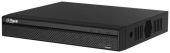 Видеорегистратор Dahua NVR1104HS-P-S3/H 4-IP, 1-bay, DHI-NVR1104HS-P-S3/H