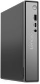 Неттоп Lenovo ThinkCentre Neo 55q G6 Mini PC, 13GN000DGP