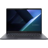 Ноутбук Asus B5405CVA-LY0174 14&quot; 1920x1200 (WUXGA), 90NX08G1-M005W0