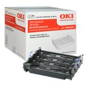 Барабан OKI Лазерный 30000стр, 44968301
