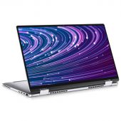 Вид Ноутбук-трансформер Dell Latitude 9520 15.6" 1920x1080 (Full HD), 9520-3043