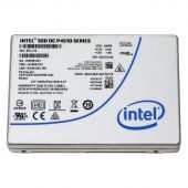 Photo Диск SSD Intel DC P4510 U.2 (2.5&quot;/15mm) 2TB PCIe NVMe 3.1 x4, SSDPE2KX020T801