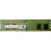 Модуль памяти Samsung 8 ГБ CUDIMM DDR5 6400 МГц, M333R1GB4PB1-CCPSG