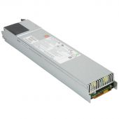 Блок питания серверный Supermicro PSU 1U 1010 Вт, PWS-1K11P-1R