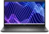 Ноутбук Dell Latitude 3540 15.6&quot; 1920x1080 (Full HD), 3540-7853