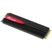 Диск SSD Plextor M9Pe (G) M.2 2280 256GB PCIe NVMe 3.0 x4, PX-256M9PEG