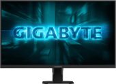 Монитор Gigabyte GS27F2 27" IPS чёрный, 20VM0-GS27F2BT-1EKR