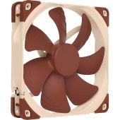 Корпусный вентилятор Noctua A14 5V PWM 140 мм 4-pin, NF-A14 5V PWM