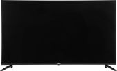 Телевизор Hyundai H-LED65BU7012 65" 3840x2160 (4K) чёрный, H-LED65BU7012