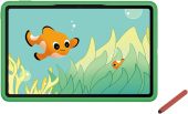 Планшет Huawei Matepad SE 11 Agassi6-W09BE Kids 11&quot; 1920x1200 (WUXGA), 53014AYJ
