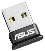 Фото USB Bluetooth адаптер Asus USB-BT400 Bluetooth 4.0, USB-BT400