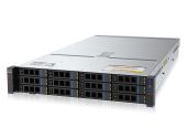 Серверная платформа Gooxi SL201-D12R 12x3.5&quot; Rack 2U, 0.95.002.0147