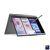 Ноутбук-трансформер Lenovo Yoga 7 2-in-1 16ILL10 16" 1920x1200 (WUXGA), 83JT0000US