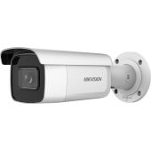 Камера видеонаблюдения HIKVISION DS-2CD2683 3840 x 2160 2.8-12мм F1.6, DS-2CD2683G2-IZS