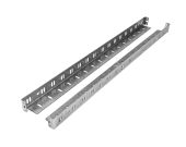 Фото Комплект уголков ЦМО УО, (2шт.), УО-100.600-800