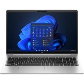 Ноутбук HP ProBook 450 G10 15.6&quot; 1920x1080 (Full HD), 86Q47PA