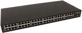Фото PoE-инжектор OSNOVO Midspan-24/370RGM, Midspan-24/370RGM