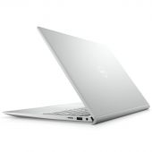 Вид Ноутбук Dell Inspiron 5502 15.6" 1920x1080 (Full HD), 5502-0318