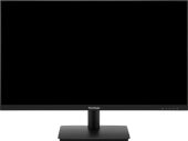 Монитор Viewsonic VA270-H 27&quot; IPS чёрный, VA270-H