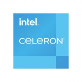 Вид Процессор Intel Celeron G6900 3400МГц LGA 1700, Oem, CM8071504651805