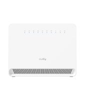 Фото Беспроводной маршрутизатор Cudy LT400V 2.4 ГГц 300 Мб/с, WWAN 150 Мб/с, LT400V