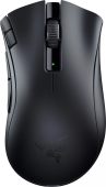 Мышь Razer V2 X HyperSpeed Беспроводная чёрный, RZ01-04130100-R3A1
