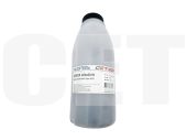 Девелопер CET Type 824 Лазерный Черный, OSP0824-D-500