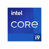 Процессор Intel Core i9-12900F 2400МГц LGA 1700, Tech pack, SRL4L