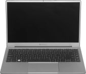 Ноутбук Unchartevice 6640MA 14.1" 1920x1080 (Full HD), 200418354519