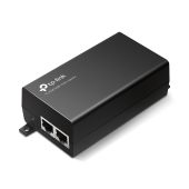 PoE-инжектор TP-Link POE160S, TL-POE160S