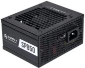 Фото Блок питания для ПК LIAN LI SP850 SFX 80 PLUS Gold 850 Вт, G89.SP850B.01EU