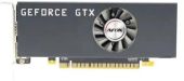 Видеокарта AFOX NVIDIA GeForce GTX 1050 GDDR5 4GB, AF1050-4096D5H4-V2