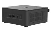 Платформа для ПК Asus NUC13ANH Mini PC, 90AR00C1-M000B0