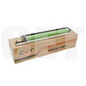 Барабан CET C-EXV51 Лазерный 200000стр, CET5675