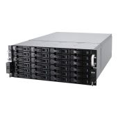 Фото Серверная платформа Asus RS540-E9-RS36-E 36x3.5" Rack 4U, 90SF00R1-M00040