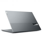 Фото Ноутбук Lenovo ThinkBook 13x ITG 13.3" 2560x1600 (WQXGA), 20WJ002JRU