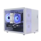 Настольный компьютер Raskat STRIKE 520 Mini Tower, STRIKE520211458