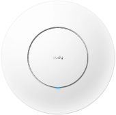 Точка доступа Cudy AP1300 2.4 и 5 ГГц, 867Mb/s, AP1300