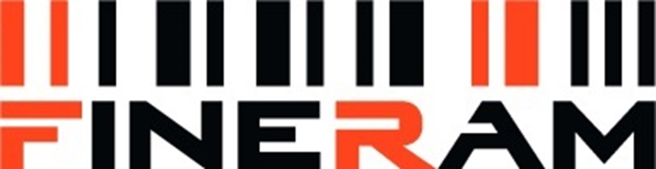 Fineram