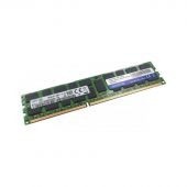 Вид Модуль памяти QNAP RAM-DR4-LR 32Гб DIMM DDR4 2400МГц, RAM-32GDR4ECS0-LR-2400